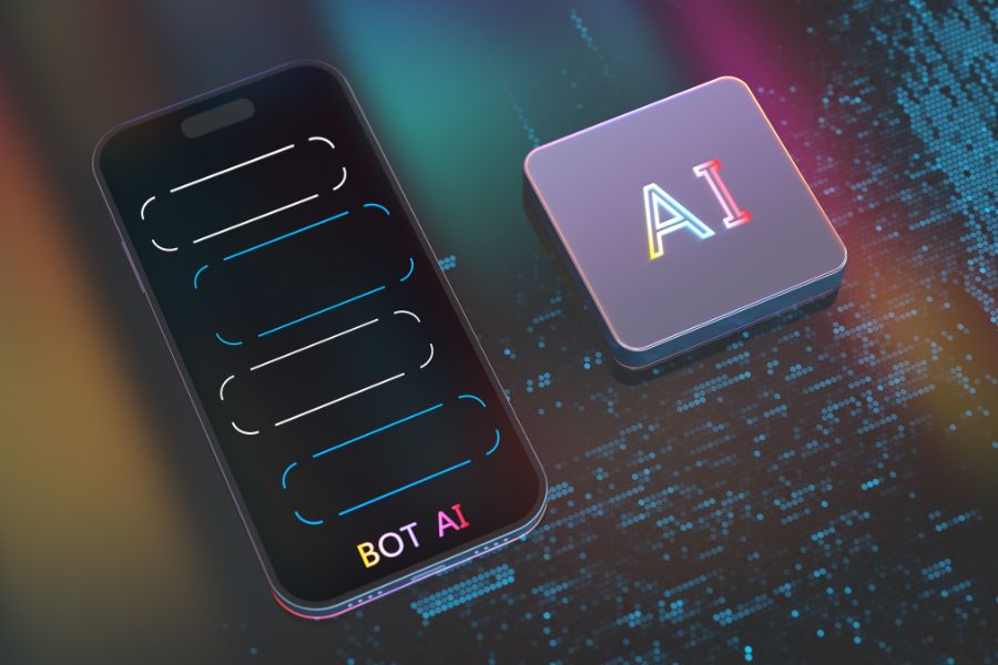 AI Chatbot 101: Everything You Need to Know Softlist.io