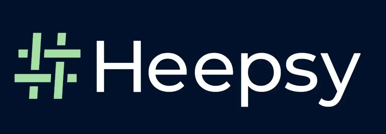 Heepsy