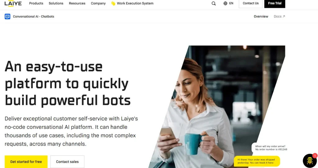 Chatbot Exploration: 39 Best AI Chatbots You Can Use Softlist.io