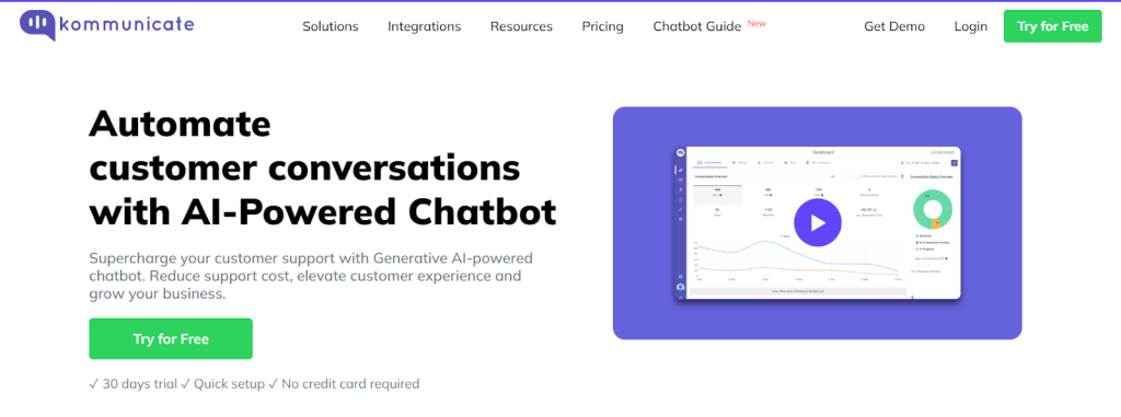 Chatbot Exploration: 39 Best AI Chatbots You Can Use Softlist.io