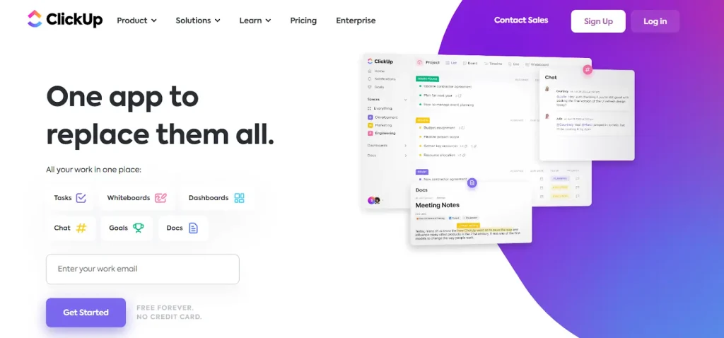 Discover 39 Best Productivity Tools for Your Workflow Softlist.io