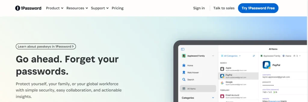Discover 39 Best Productivity Tools for Your Workflow Softlist.io