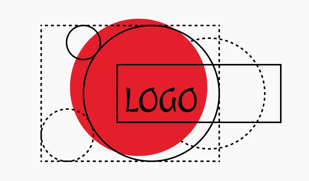 10 Principles to Elevate Your Selling Logo Game to Boost Sales