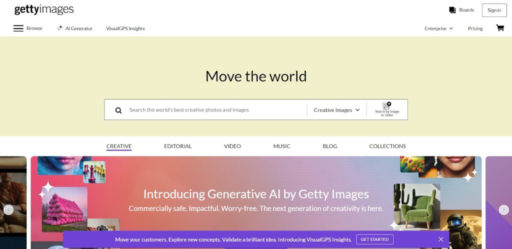 Explore the 39 Best Reverse Image Search Tools Softlist.io
