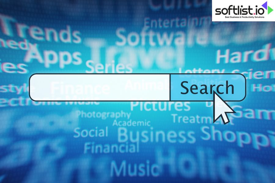 A Comprehensive Guide to How Reverse Image Search Works