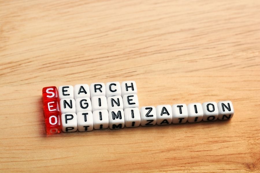 SEO Content Optimization Tools FAQs: Complete Guide Softlist.io