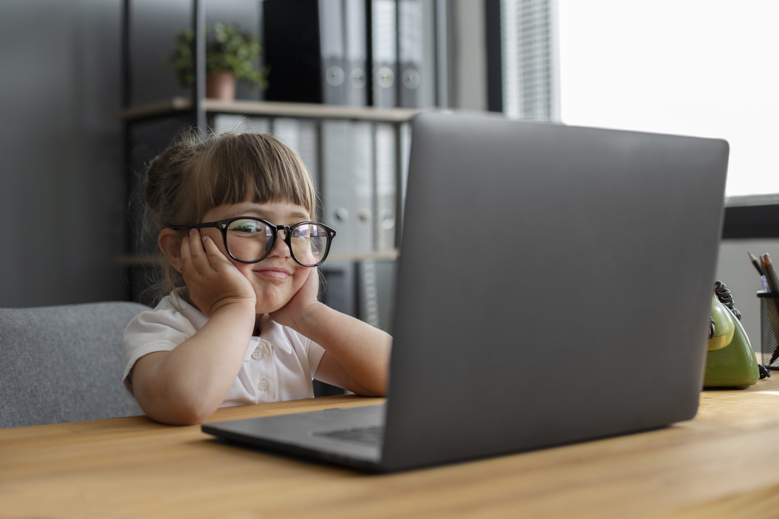 Perfect Productivity Tools in 2024 for Every Age Group