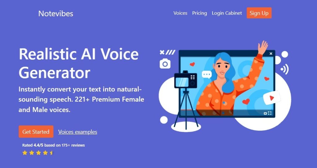 Exploring the 37 Finest AI Video Editors on the Market Softlist.io