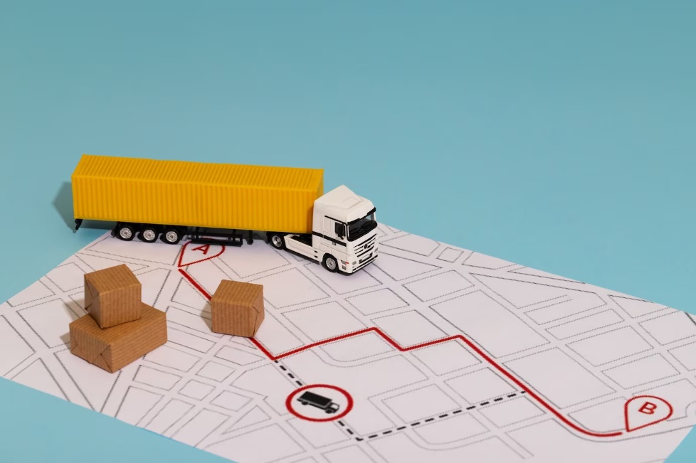 5 Route Planning Apps for Field Service Route Optimization