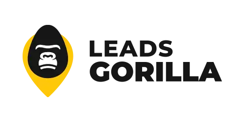 LeadsGorilla