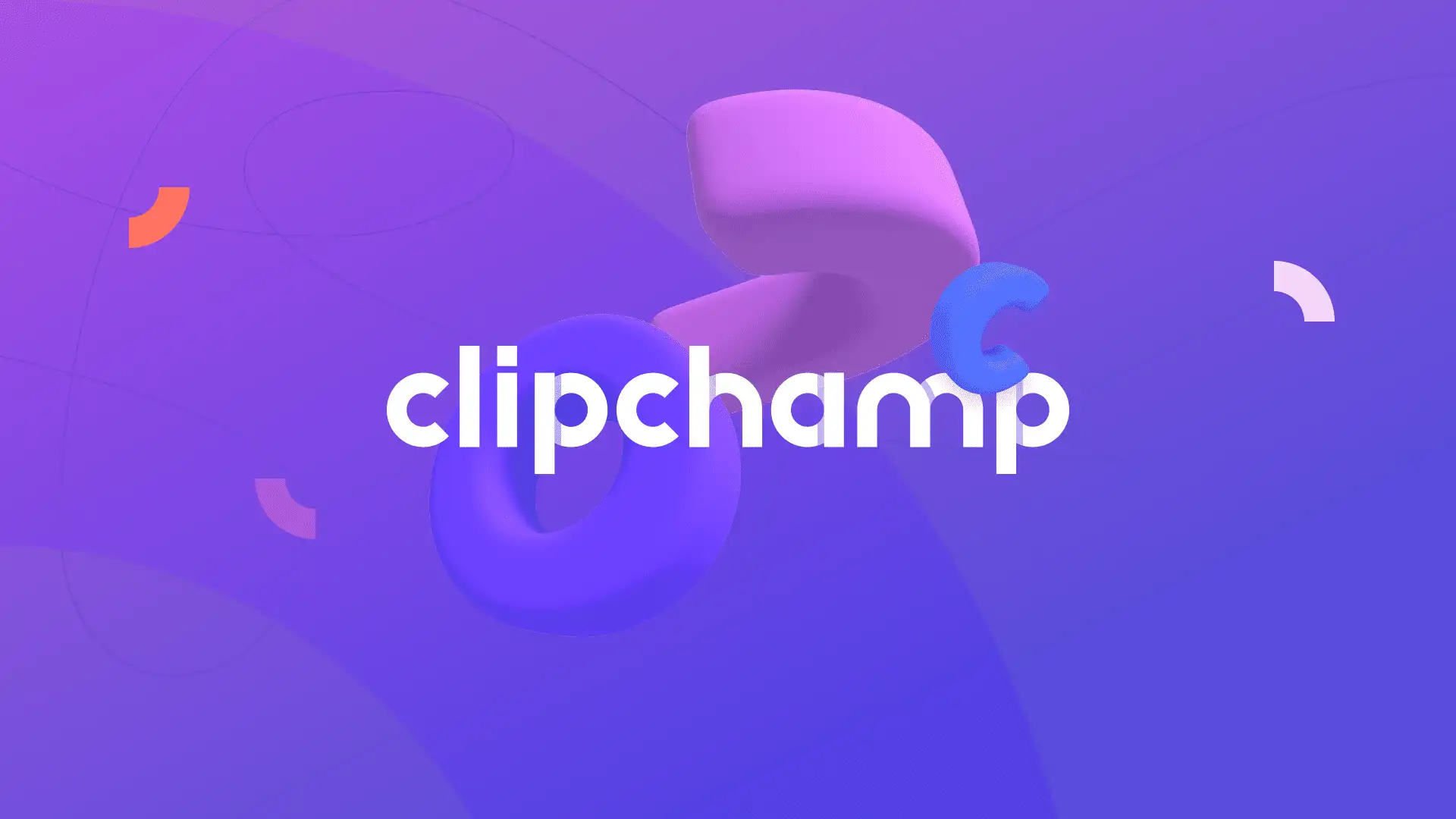 Microsoft Clipchamp Premium