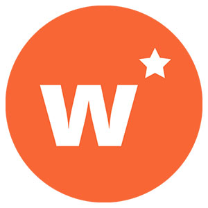 image presents whitecream logo
