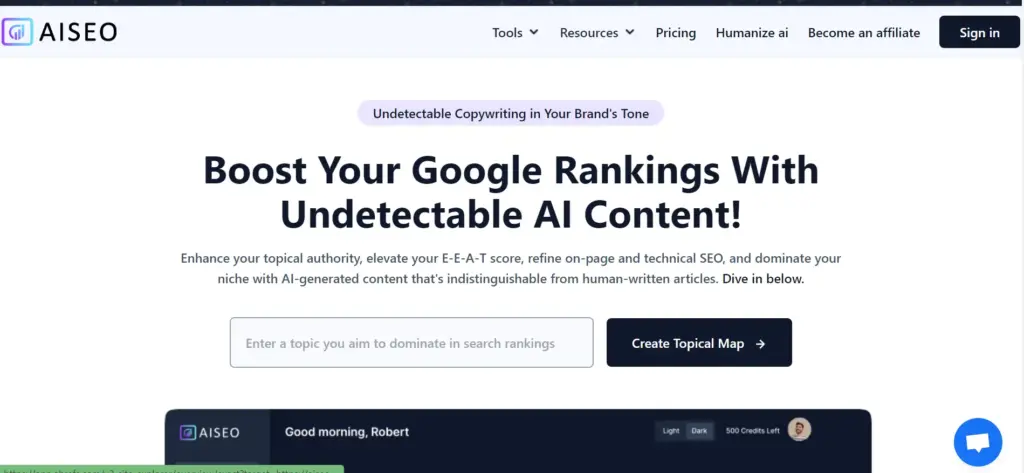 37 of the Best AI-Assisted Writing Tools to Help You Write Better Softlist.io