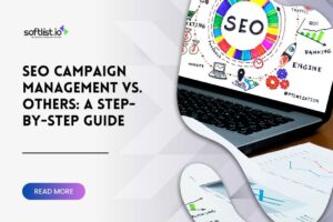 A Comparative Analysis of SEO Campaign Management Tools