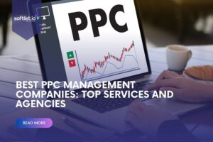 Guide to PPC Management Companies