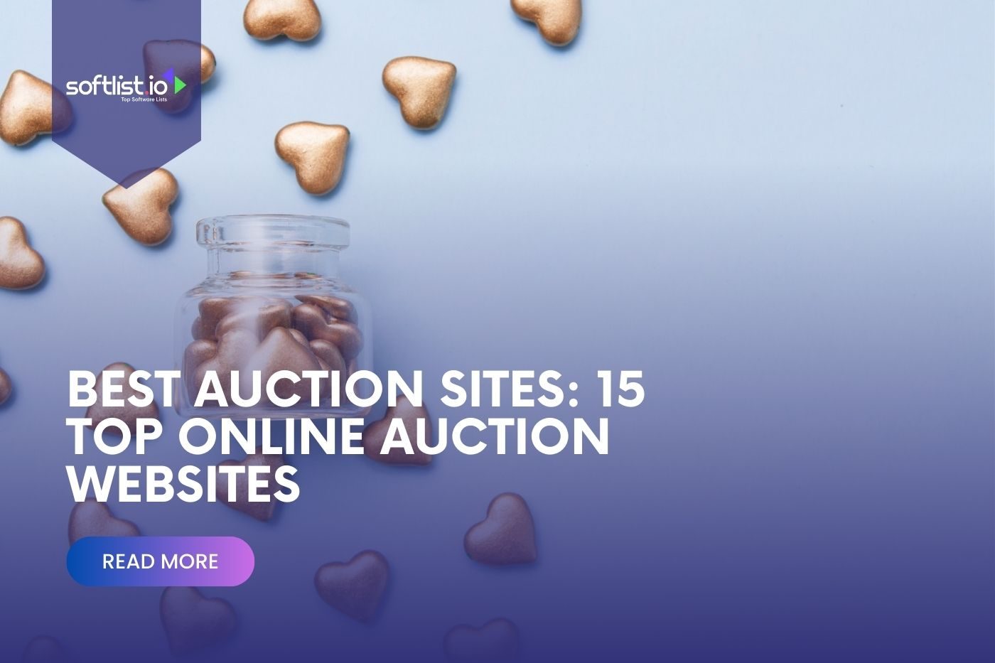 Discover the Best Online Auction Websites