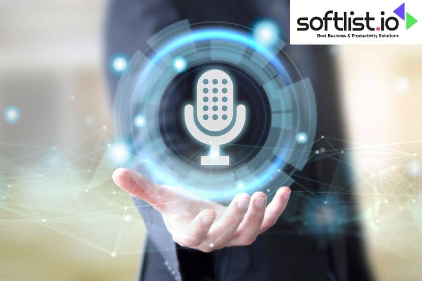Voice Cloning Revolution: Exploring the Top 17 Solutions