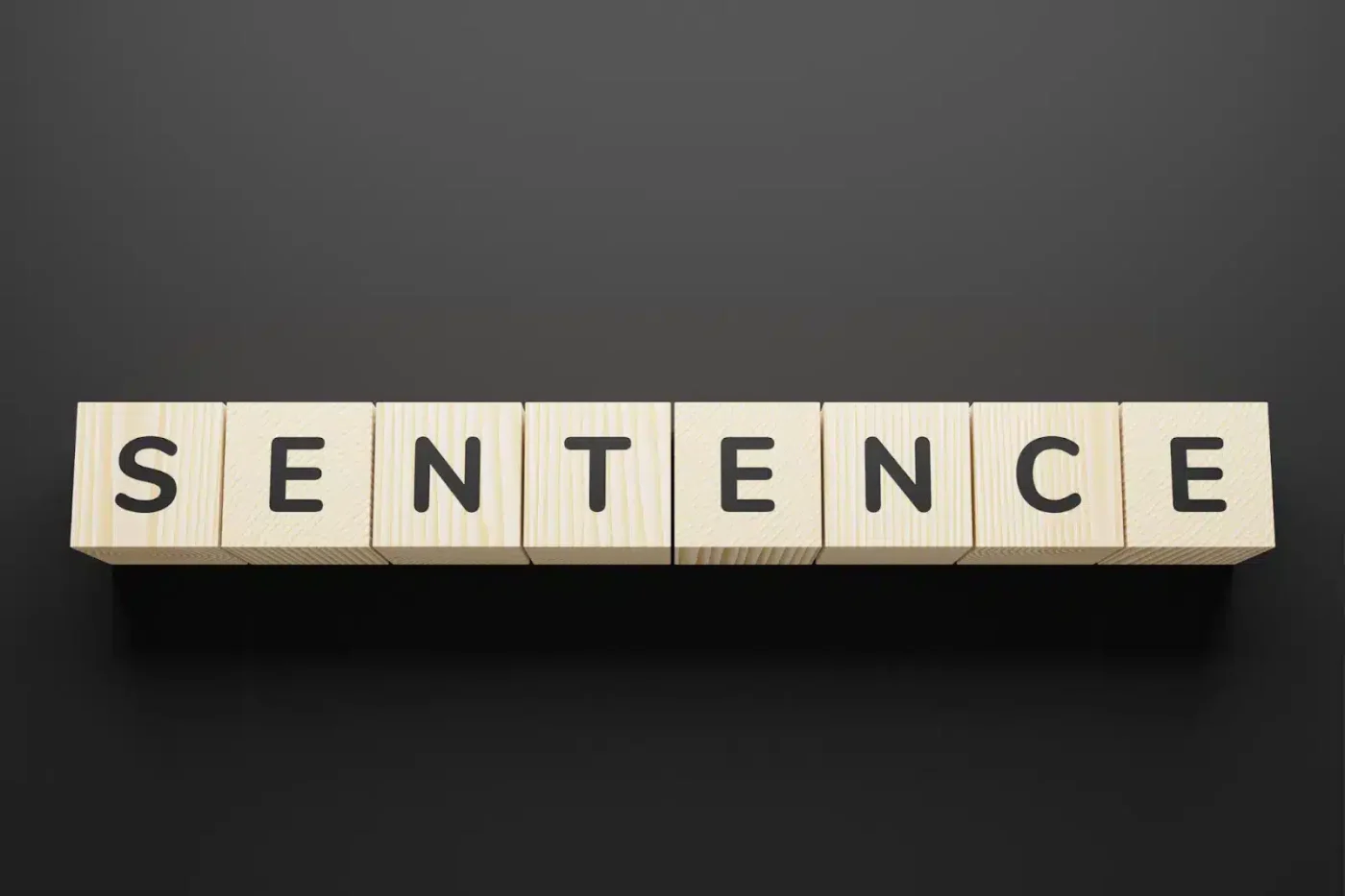 Best Sentence Rewriter Alternatives