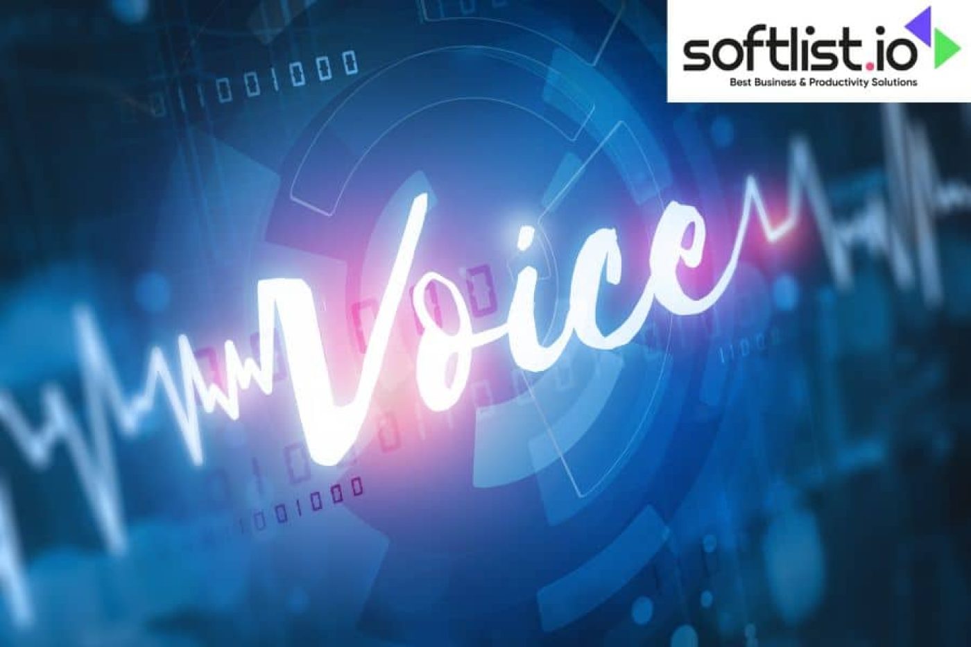 23 Best AI Voice Cloning: Cost and Price Plans