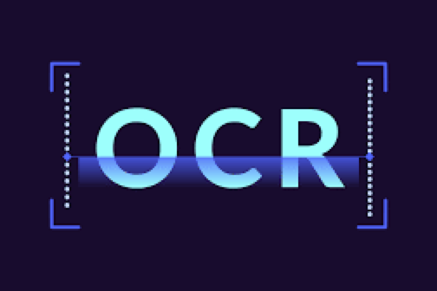 OCR Software