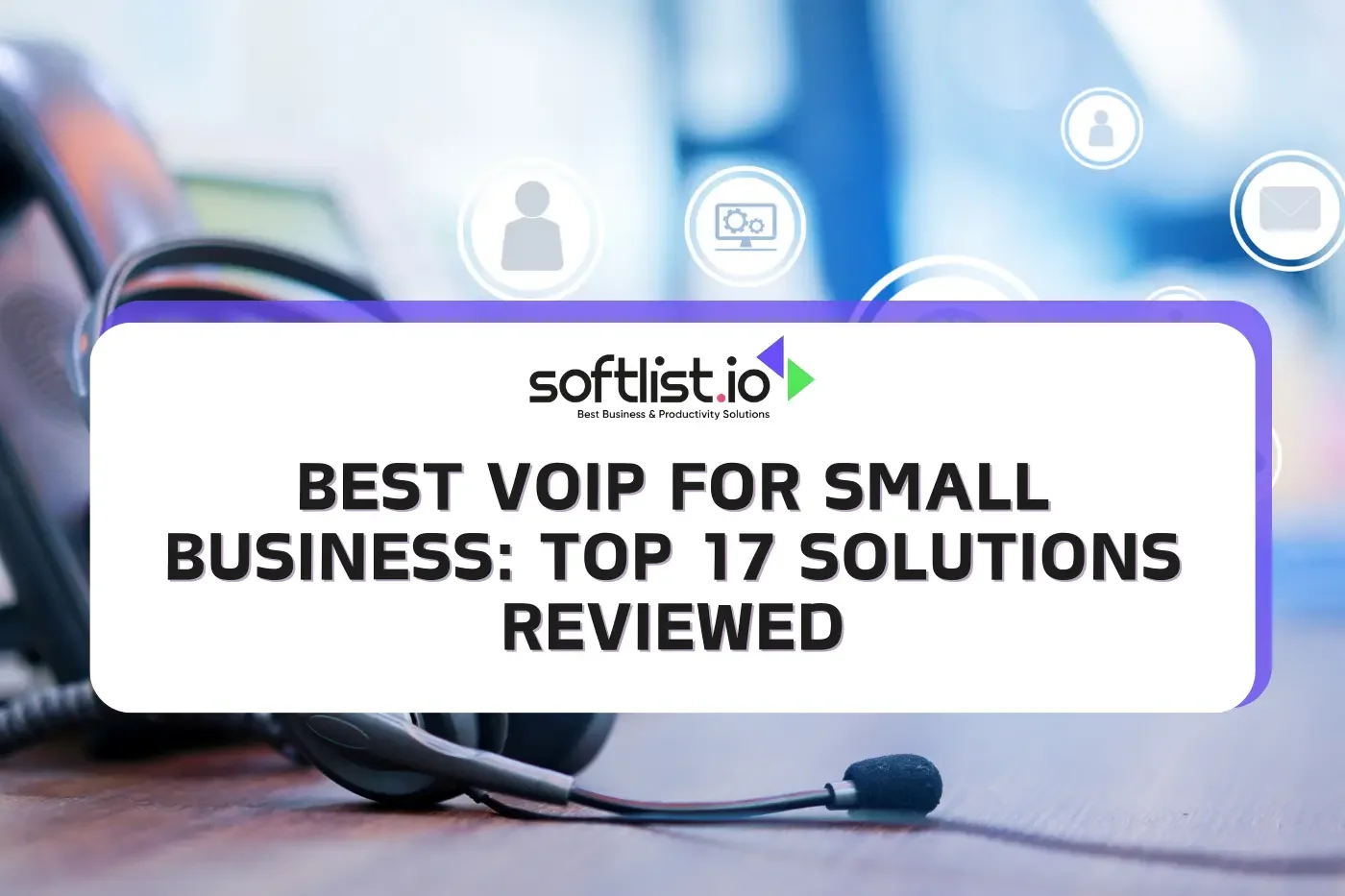 Comparing Best VoIP US Numbers Which Service Reigns Supreme