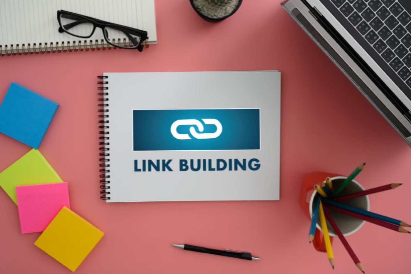 Comprehensive Guide to White Label Link Building: Enhancing Online Visibility and Driving Organic Traffic