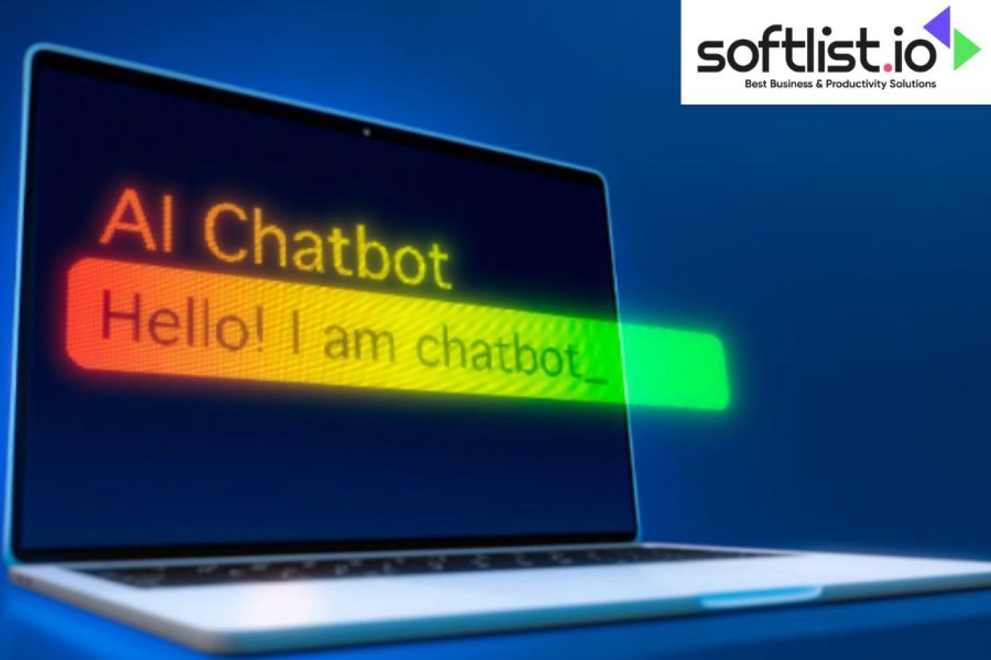The Definitive Guide to AI Chatbot Success