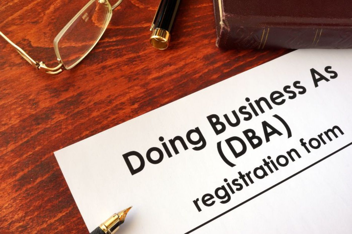 How to Utilize Oracle Remote DBA Services for Your Business