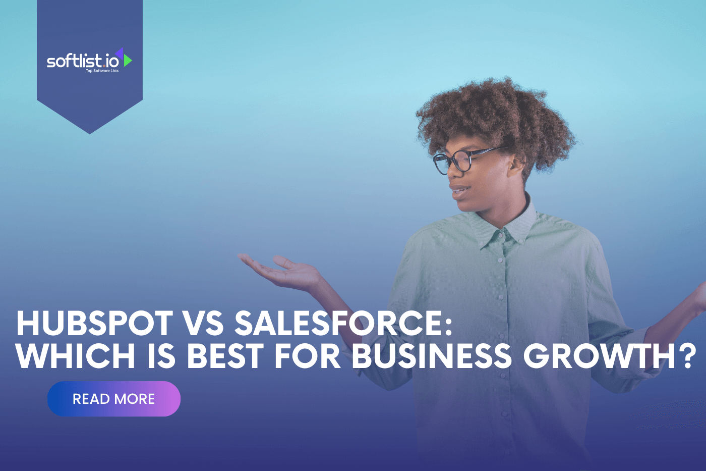 HubSpot vs Salesforce Which Is Best for Business Growth