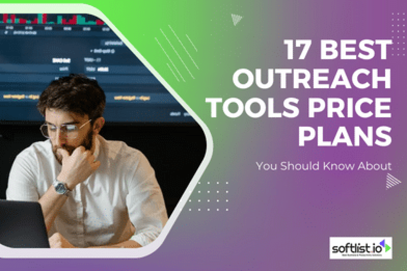 Automate Outreach Effort: 17 Best Outreach Automation Tools Price Plans