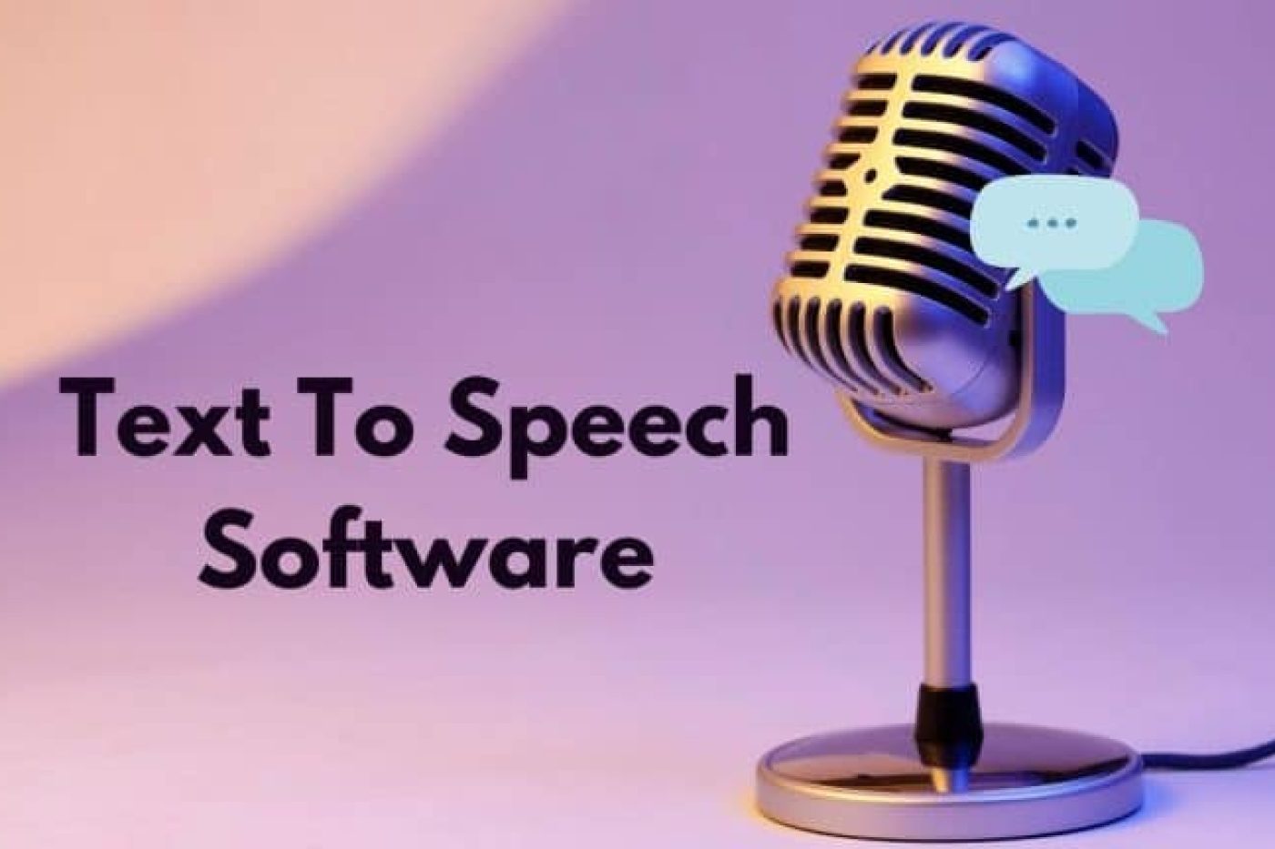 Text-To-speech-Software-min-768x432