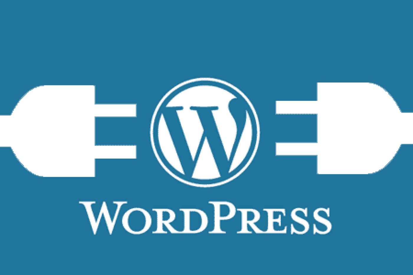 21 Best WordPress Plugins