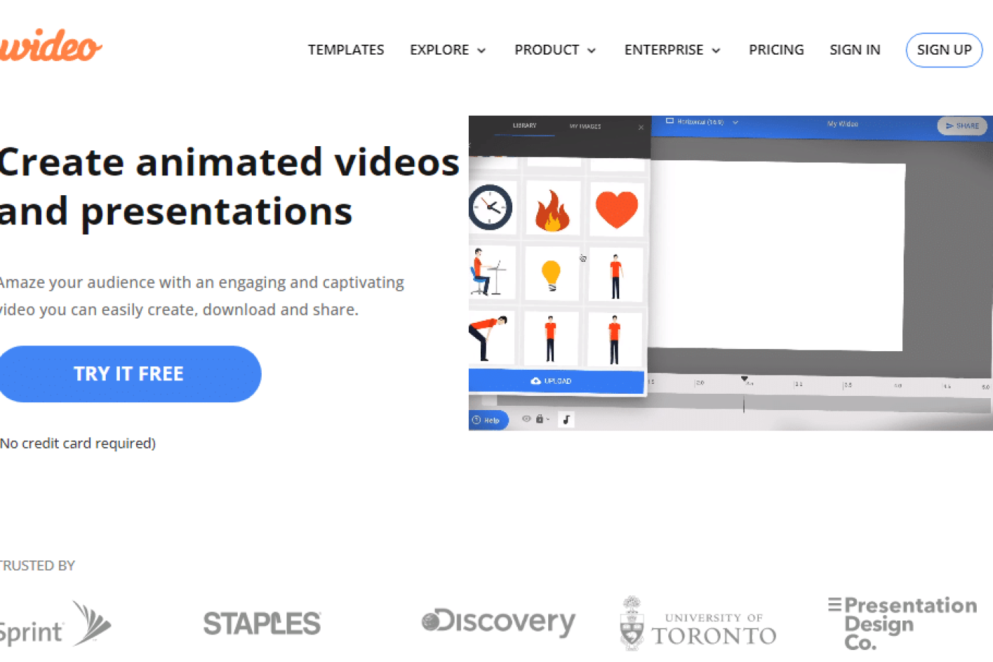 Wideo Ai Video Generator: Review 2023