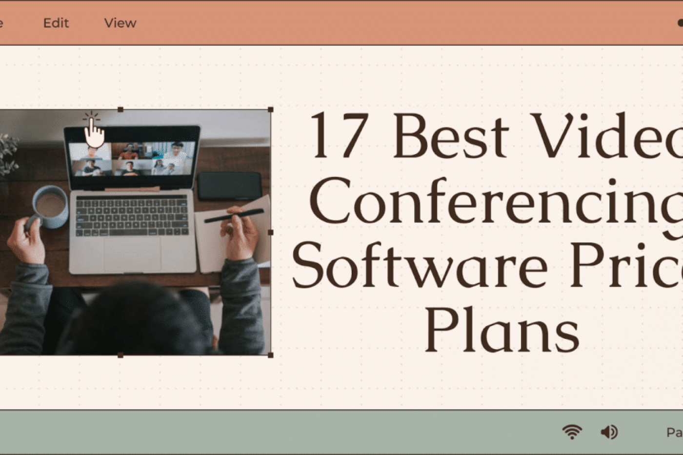 17 Best Video Conferencing Software Price Plans