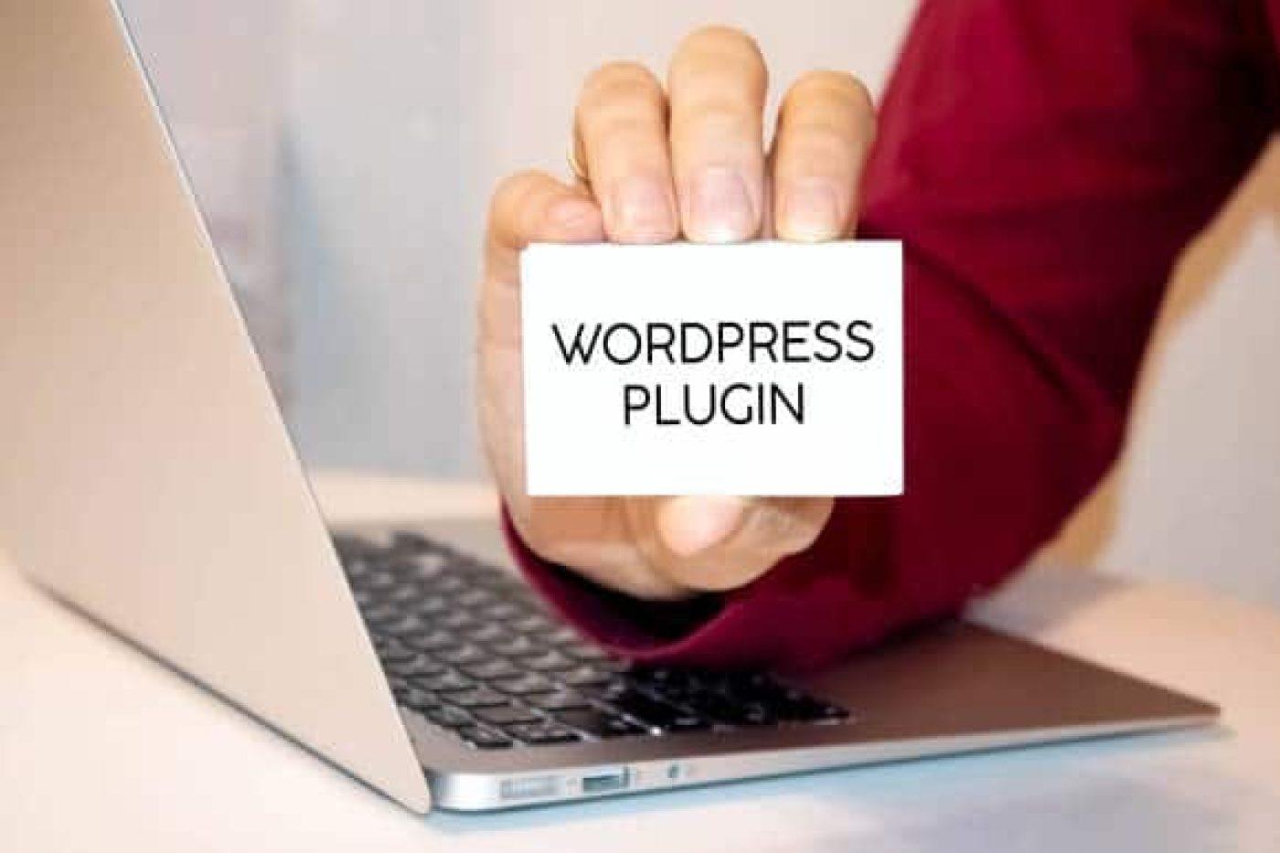an overview of wordpress plugin tools