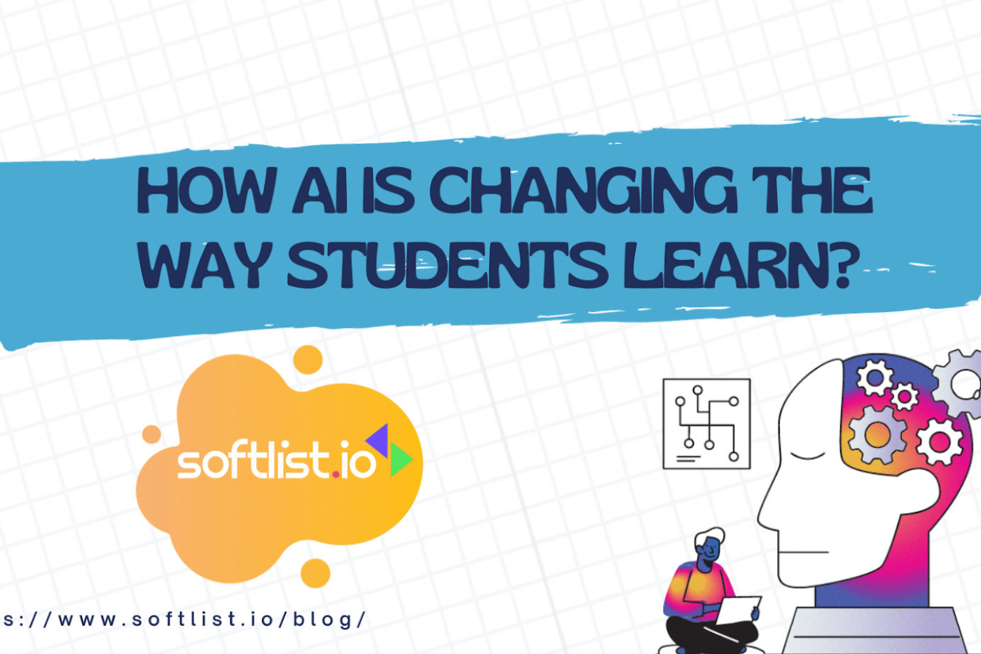 How Artificial Intelligence is Impacting the Way Students Learn