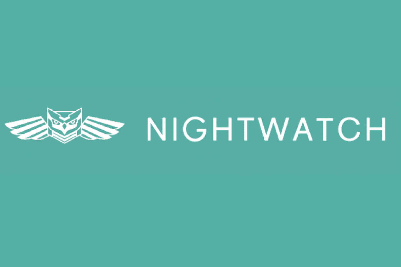 Mastering the Nightwatch: A Comprehensive SEO Tool Guide