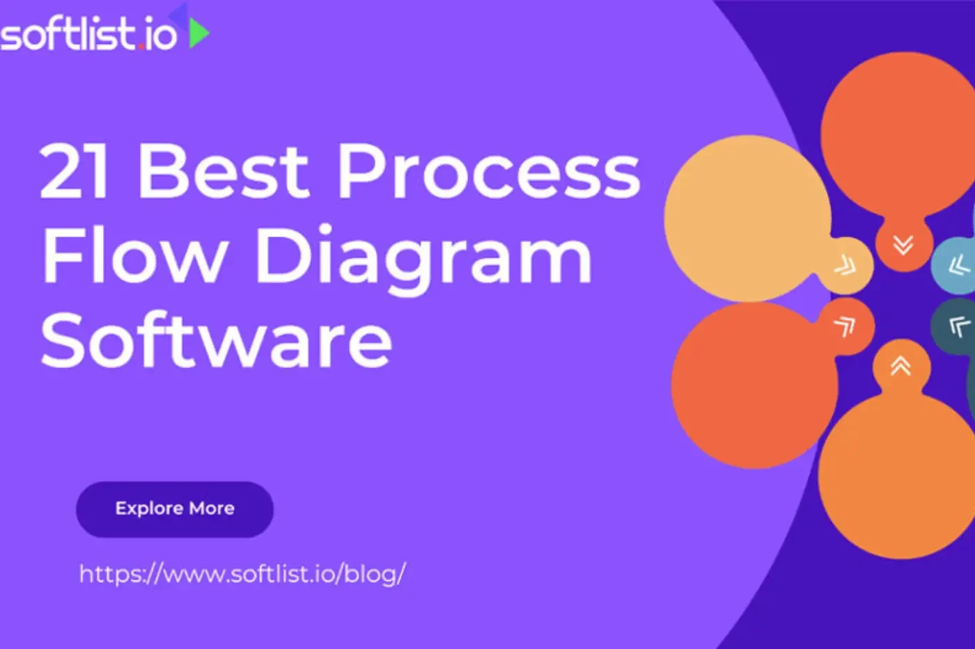 process-flow-diagram-tools