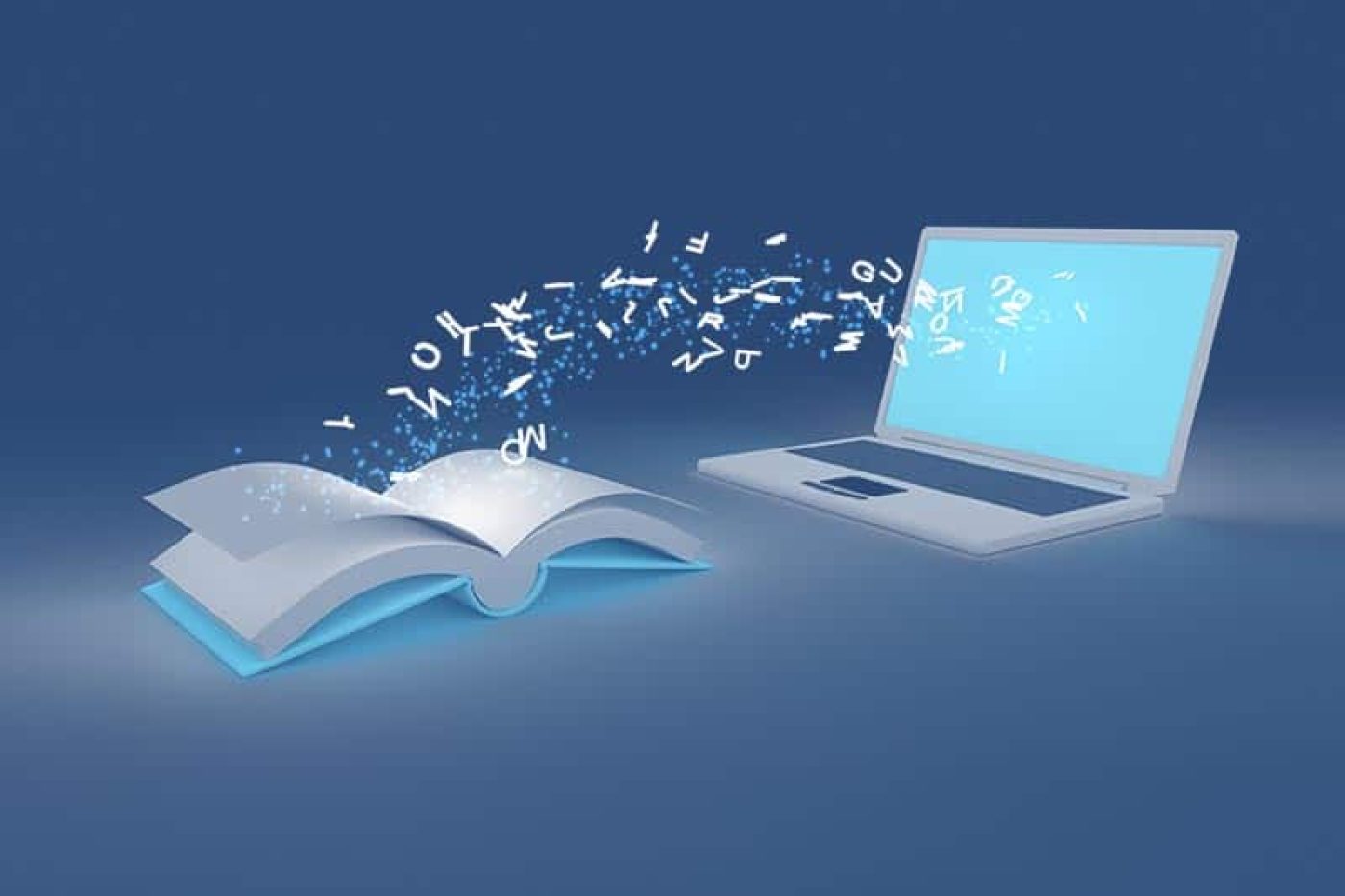 Understanding Digital Publishing Platforms