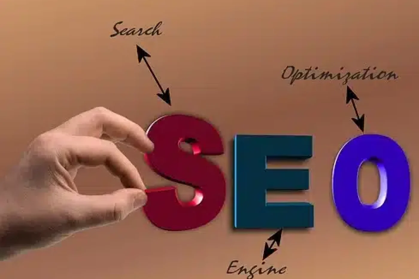 overview of SEO automation software