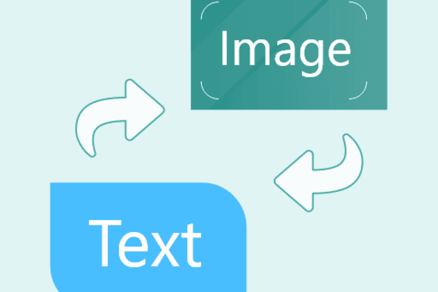 text-to-image